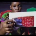 Police Break Silence on Viral Death Allegation in Abia, Orders Full Investigation