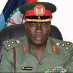 Family of Late General Rabe Abubakar Demands Explanation Over Recovery of His Body as Wife Remains in Captivity