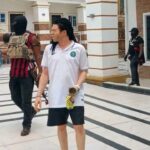 Court Grants Bail to Nnewi Native Doctor Mmuo Mmili Afuluanya After Months of Detention and Legal Battles