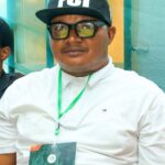 Comrade Steve Nwazuo Inaugurated as State Adviser of Concerned Abia Youths Initiative Youth Leaders Gather in Umuahia to Strengthen Civic Engagement and Community Development