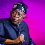Tinubu Scores 65.45% in Three-Year Performance Assessment as Reforms Yield Mixed Results