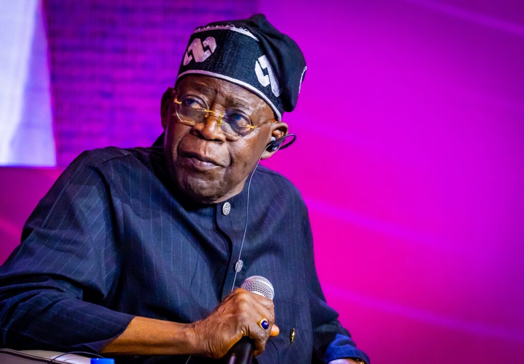 Tinubu Scores 65.45% in Three-Year Performance Assessment as Reforms Yield Mixed Results