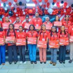 NBC Welcomes 20 Young Talents into 2026 Youth Empowered Internship Programme