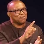 Peter Obi Demands Retraction, Apology from Kenneth Okonkwo Over Alleged Defamatory Claims