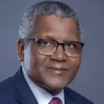 Aliko Dangote Maintains Position as Africa's Richest Man with $32.5 Billion Fortune