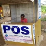 Robbers Apprehended After Allegedly Stealing from POS Operator at MCC Junction, Aba