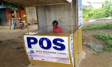 Robbers Apprehended After Allegedly Stealing from POS Operator at MCC Junction, Aba