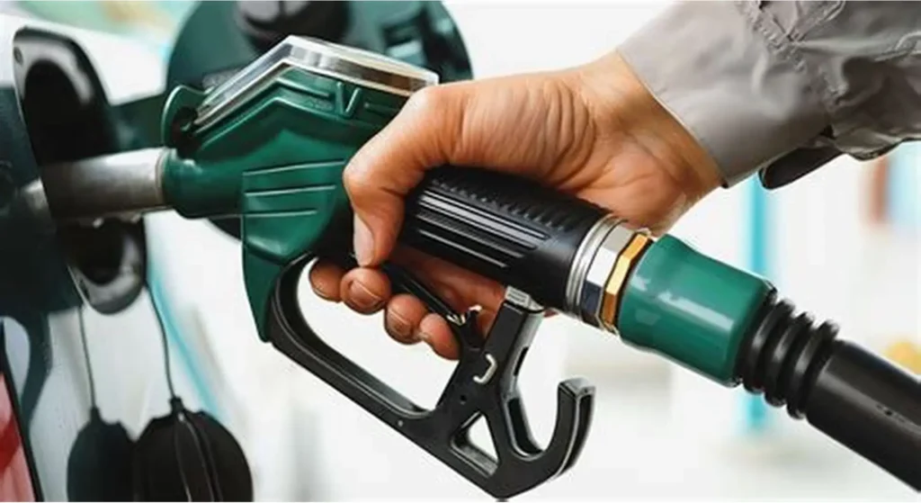 Crude Oil Prices Have Dropped, So Why Are Nigerians Still Paying ₦1,300 Per Litre for Petrol?
