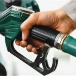 Crude Oil Prices Have Dropped, So Why Are Nigerians Still Paying ₦1,300 Per Litre for Petrol?