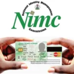 President Tinubu Signs NIMC Act 2026 Into Law as Minister Reveals Arrest of Terrorists Using National Identity Database