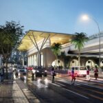 FG to Commence Kaduna Two-Corridor Light Rail Project Next Month