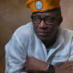 Breaking: Court Remands AAC Presidential Candidate Omoyele Sowore in Kuje Prison