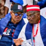 NDC Exempts Peter Obi, Kwankwaso from Anti-Defection Oath