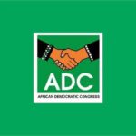 ADC Vows to Challenge Court-Ordered Deregistration, Heads to Appeal Court
