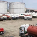 PETROAN Urges Refiners to Reduce Petrol Prices Following Decline in Global Crude Oil Costs