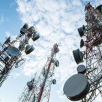 Top 10 Cheapest Unlimited Data Plans in Nigeria (June 2026) Nigerians Demand More Unlimited Data Options