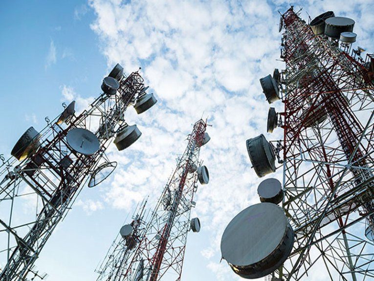 Top 10 Cheapest Unlimited Data Plans in Nigeria (June 2026) Nigerians Demand More Unlimited Data Options