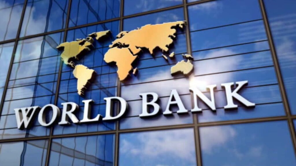 Anambra and Ebonyi Miss Out as Abia, Enugu, Imo Among 20 States to Qualify for $27 Million World Bank HOPE Governance Funding