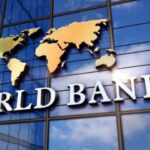 Anambra and Ebonyi Miss Out as Abia, Enugu, Imo Among 20 States to Qualify for $27 Million World Bank HOPE Governance Funding