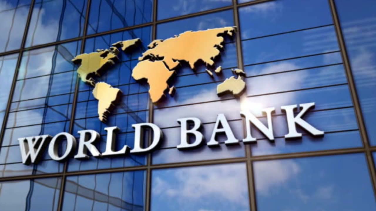 Anambra and Ebonyi Miss Out as Abia, Enugu, Imo Among 20 States to Qualify for $27 Million World Bank HOPE Governance Funding