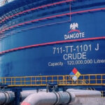 Dangote Plans 2.1 Million Barrels Per Day Refining Capacity, Fuel Prices May Drop Soon