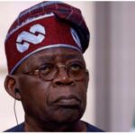 CCN Urges Tinubu, National Assembly to Review FRSC Amendment Bill Over ₦50,000 Fine for Bus Preaching