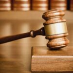 Appeal Court Bars INEC from Recognising David Mark-Led ADC State Congresses