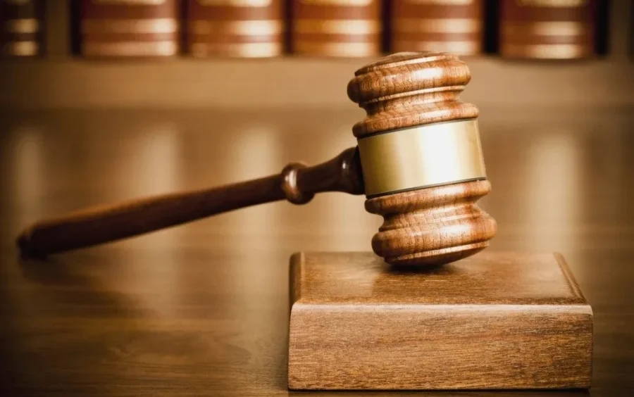 Appeal Court Bars INEC from Recognising David Mark-Led ADC State Congresses