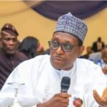Federal Government Approves N32.8 Billion for States to Boost Primary Healthcare Services