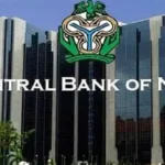 CBN Revokes Licences of 46 Microfinance Banks Across Nigeria