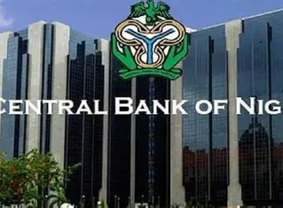 CBN Revokes Licences of 46 Microfinance Banks Across Nigeria