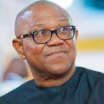 My Vision for a Productive and Prosperous Nigeria – Peter Obi