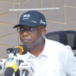 Lagos Blames Illegal Waste Dumping for Flash Floods, Prosecutes Over 1,000 Environmental Offenders